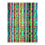 Graffiti Digital 2022 75 (Print Only) thumbnail