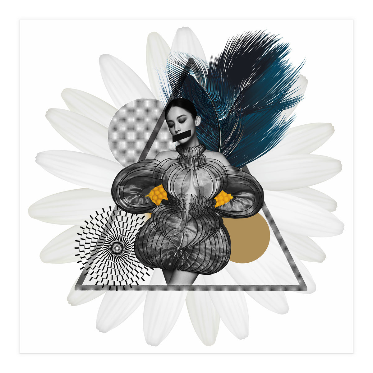 Collage 05 (Print Only)