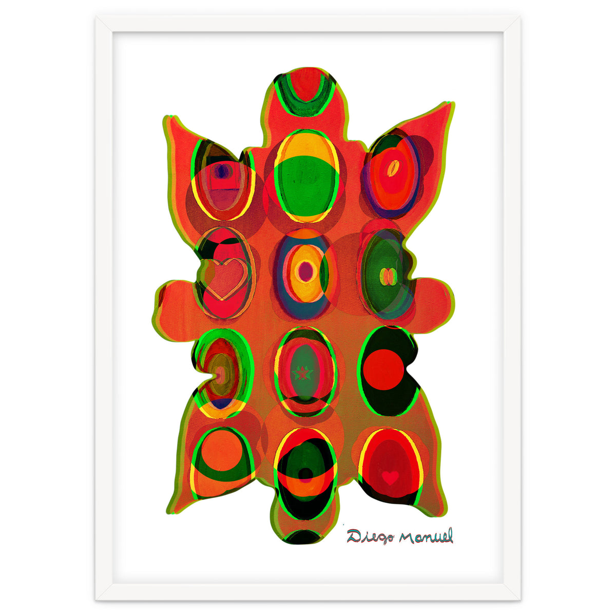 Pop Abstract 2023 67 Copia