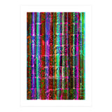 Graffiti Digital 2022 63 (Print Only) thumbnail