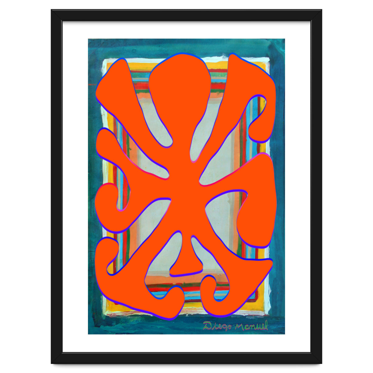 Graffiti Digital Nuevo 2023 203