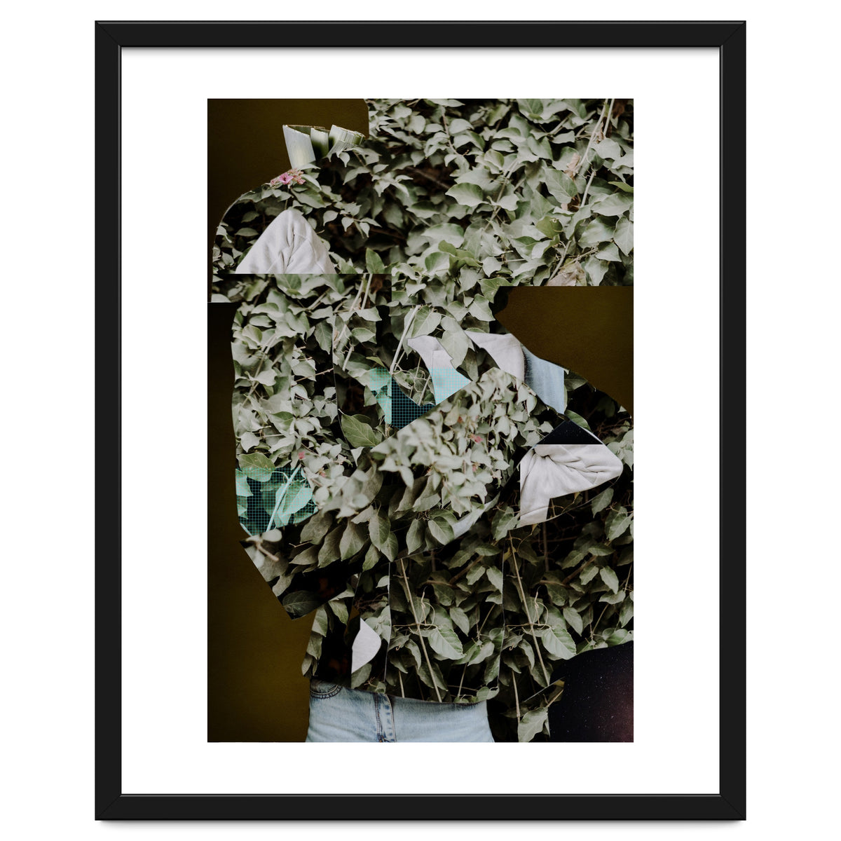 Disappeared Dreams 2