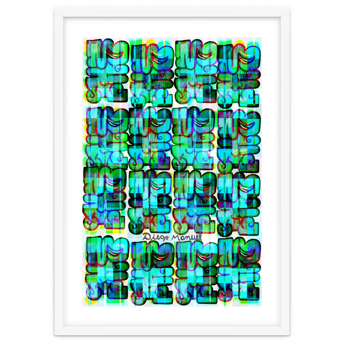 Graffiti Digital 2022 167