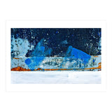 Emerson (Print Only) thumbnail