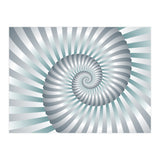 Fabric Look Swirl Pattern (Print Only) thumbnail