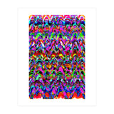 New Graffiti B 81 (Print Only) thumbnail