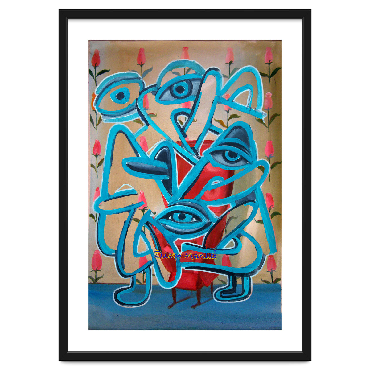 Graffiti Digital 2022 704