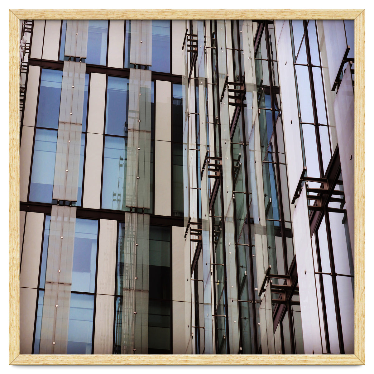 6 C28 F47 D 98 Ee 47 E4 8 B18 Ece357 E88758