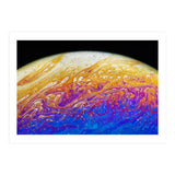Soap Bubble (Print Only) thumbnail