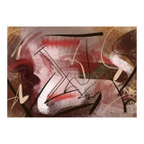 Requinte (Print Only) thumbnail