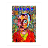 Graffiti Digital 2022 237 (Print Only) thumbnail