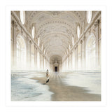 The Line (Print Only) thumbnail