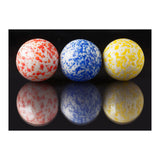 Marbles (Print Only) thumbnail