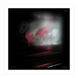 Her trip home. Three (Print Only) thumbnail