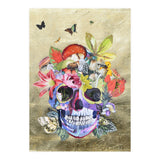 Celebrating life! (Print Only) thumbnail