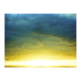 New Day (Print Only) thumbnail