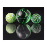 Marbles (Print Only) thumbnail