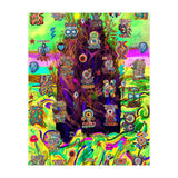 La Isla Digital 46 (Print Only) thumbnail