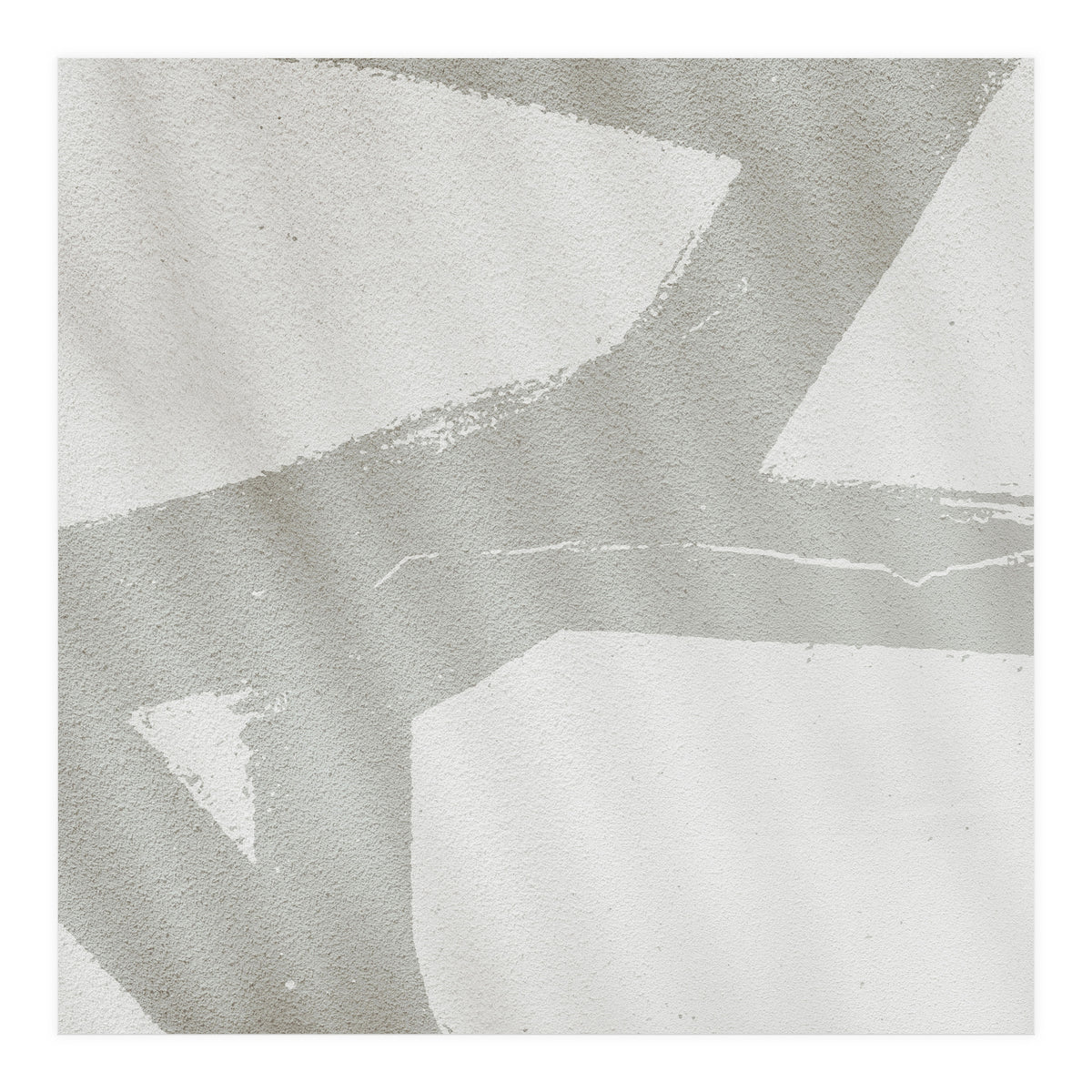 Encruzilhada 4 (Print Only)