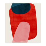 Onus (Print Only) thumbnail