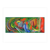 Coralina (Print Only) thumbnail