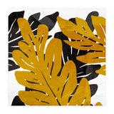 Sertão 5 (Print Only) thumbnail