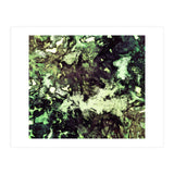 Excavator (Print Only) thumbnail