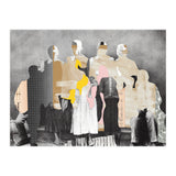 Indian Family Portrait Disaster · Big One 2 (Print Only) thumbnail
