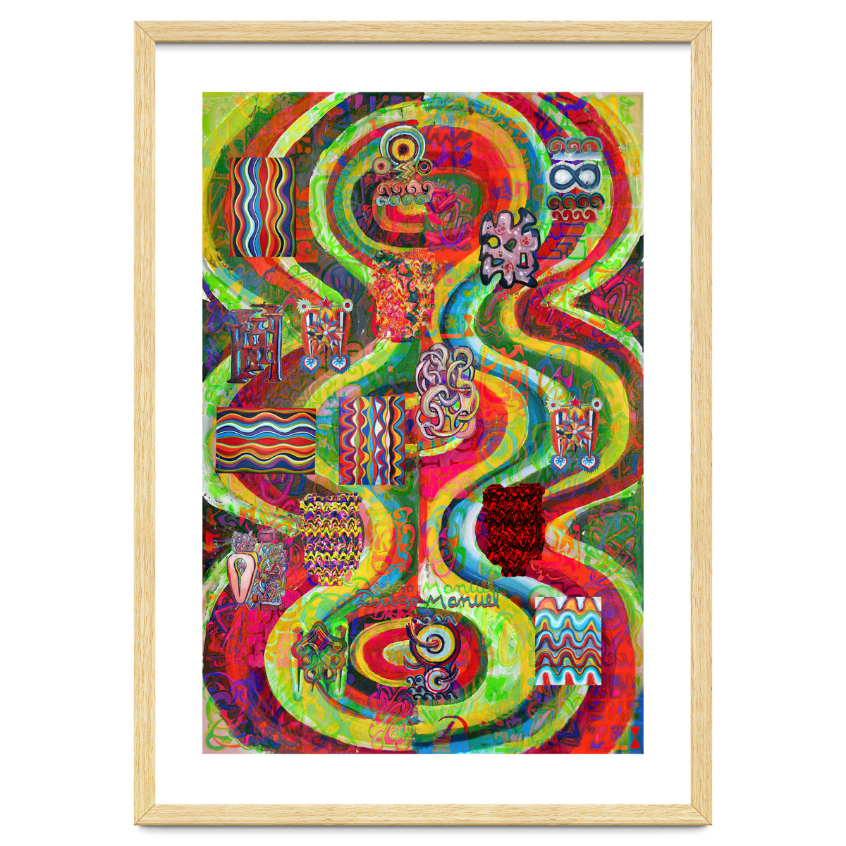 New Graffiti2022 257