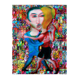 Graffiti Digital 2022 303 (Print Only) thumbnail