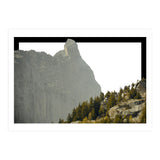 Mountains 8 (Print Only) thumbnail