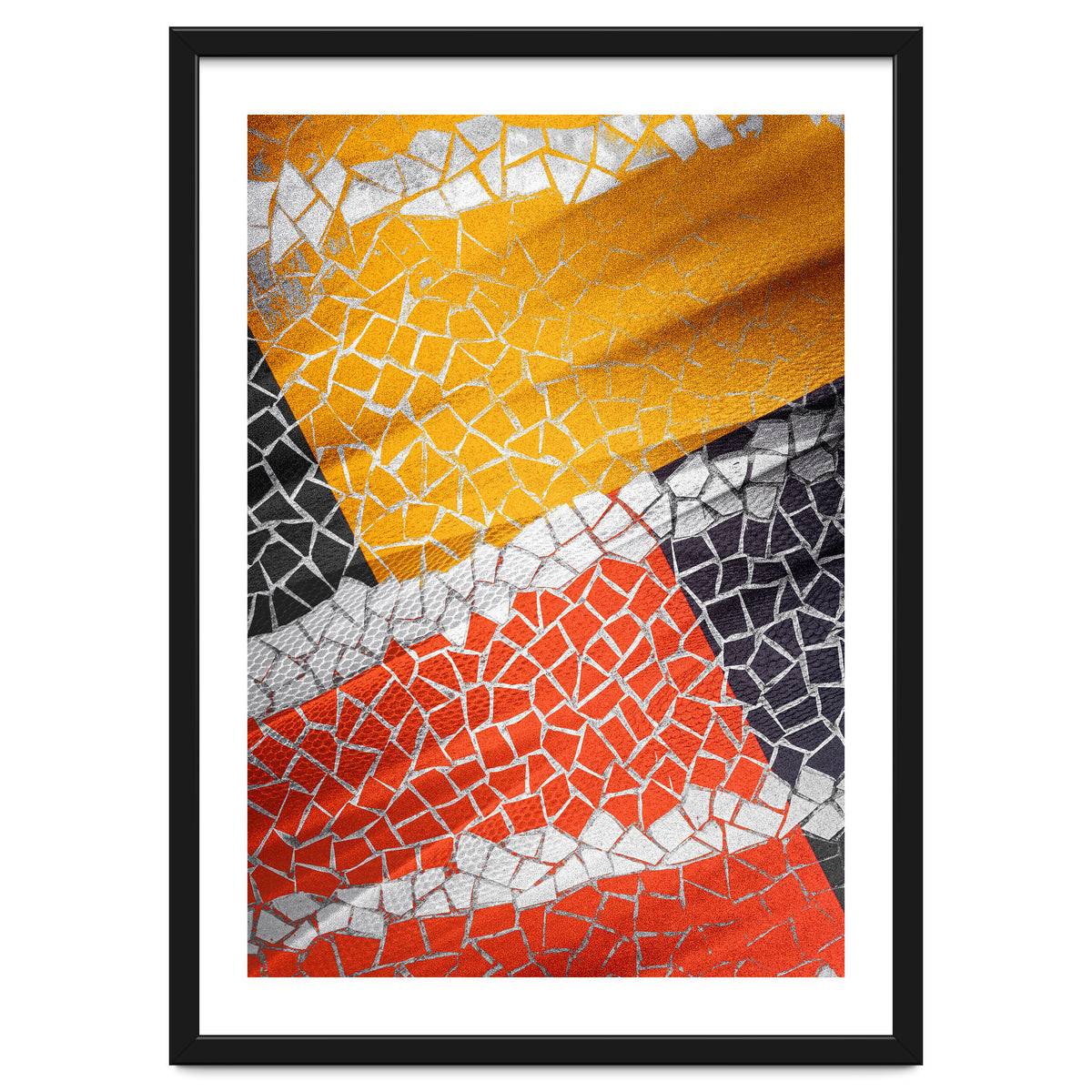 Caminhos Primários (3)