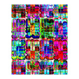 Graffiti Digital 2022 172 (Print Only) thumbnail