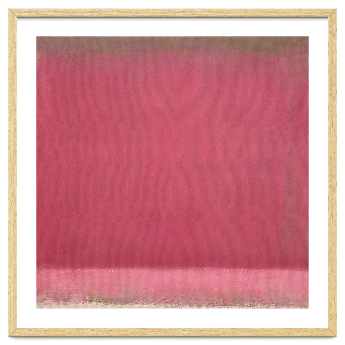 Containing My Instincts 2