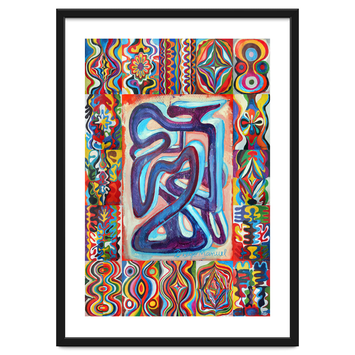 New Graffiti2022 167