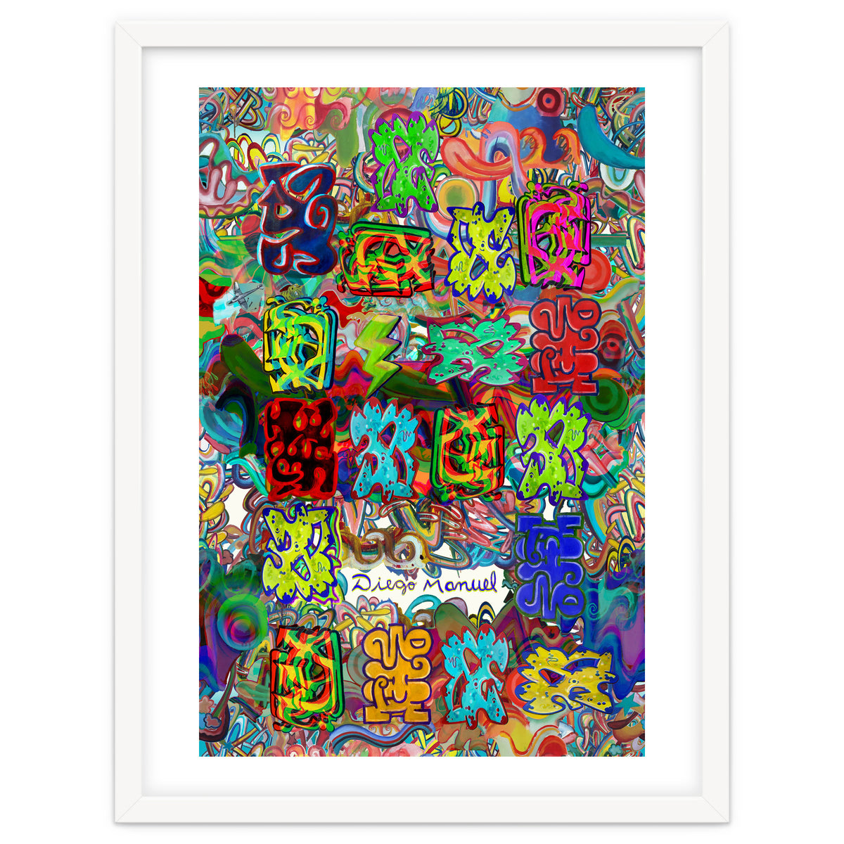 Formas 2021 Nueva 21