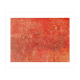 Metal 1 (Print Only) thumbnail