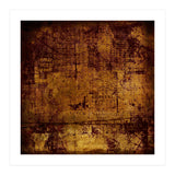 Old newspapper (Print Only) thumbnail