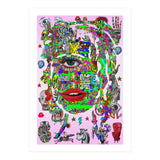 Mujer Digital 2 26 (Print Only) thumbnail
