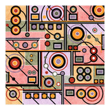 1.25 (Print Only) thumbnail