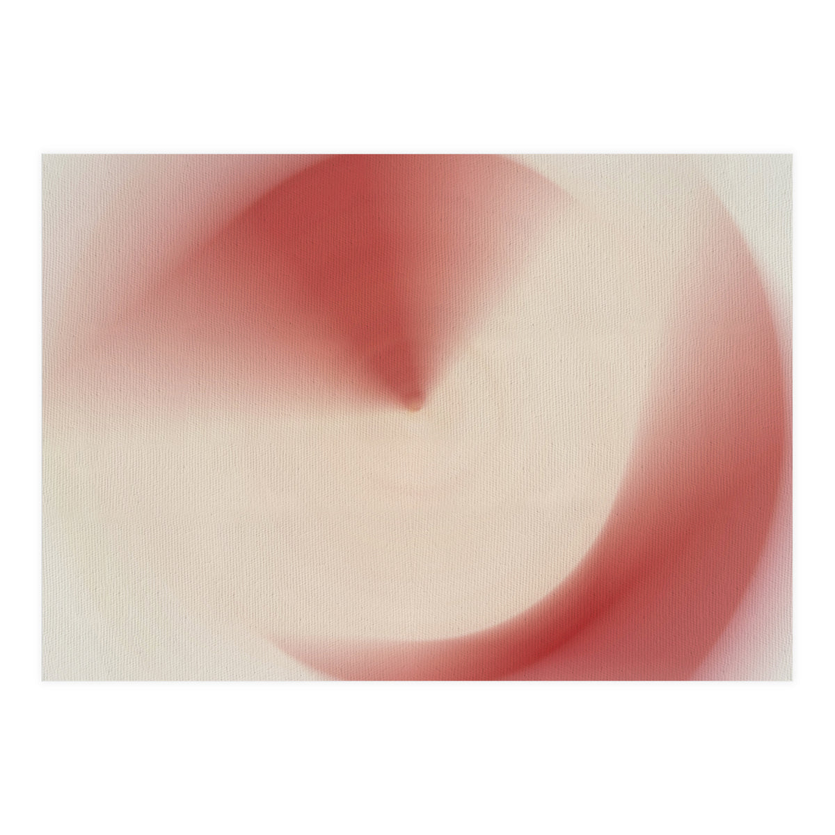 Out Focus 07  (Print Only)