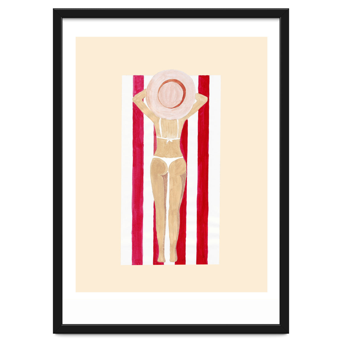 Salt&Surf Main Beach