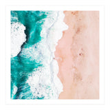 Beach (Print Only) thumbnail