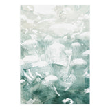 Little Worlds (2) (Print Only) thumbnail