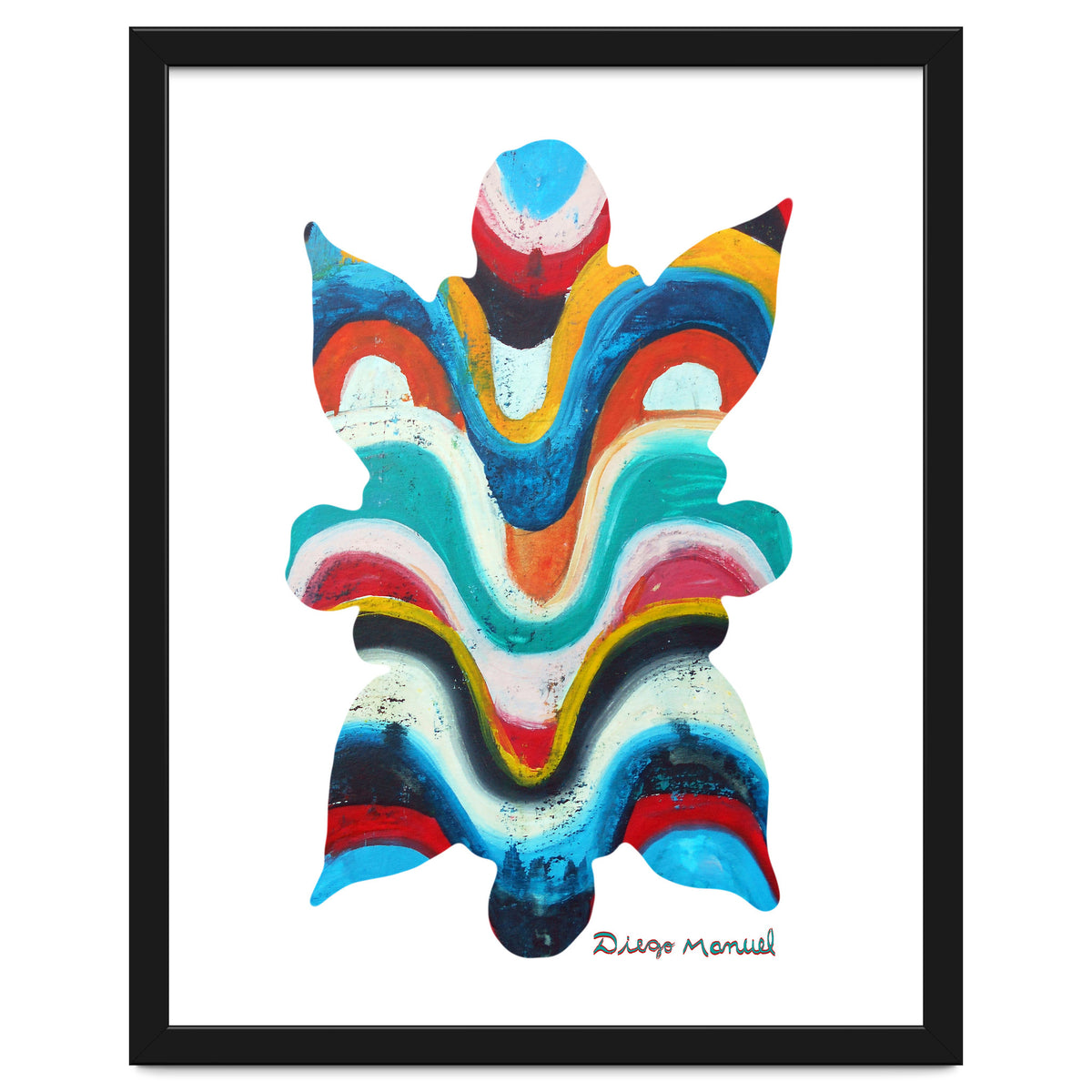 Pop Abstract 2023 53 Copia