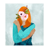 Embrace Change (Print Only) thumbnail