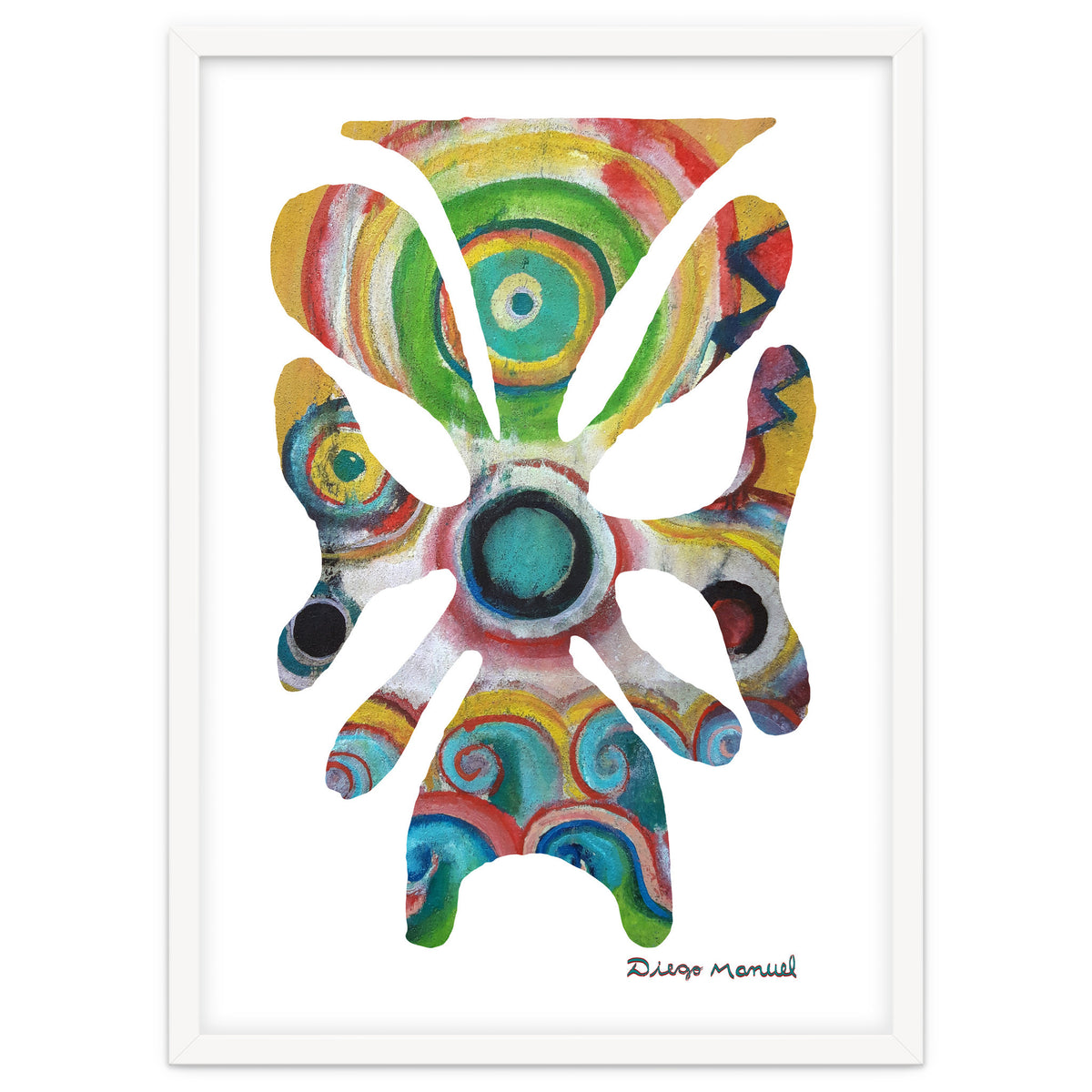 Pop Abstract 2023 10 Copia