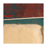 Sad Beach (Print Only) thumbnail