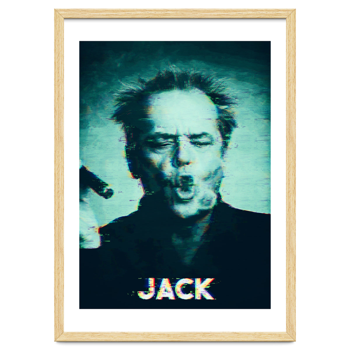 Jack