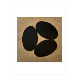3V (Print Only) thumbnail